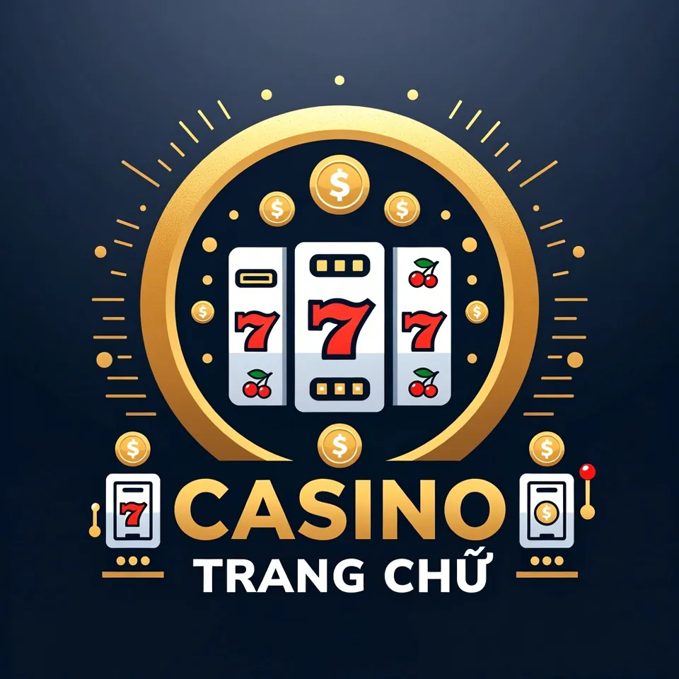 phù thủy hạng bét