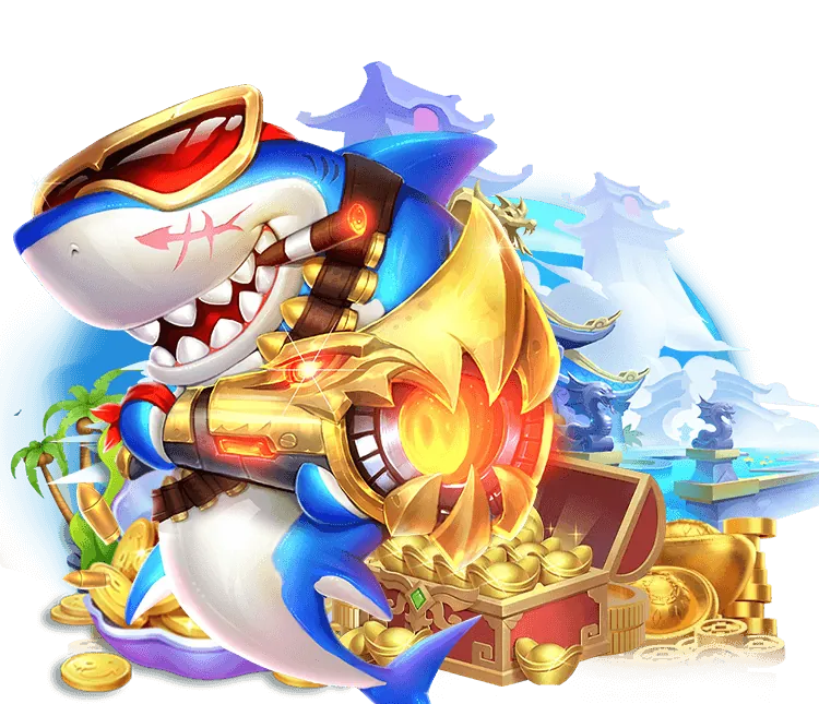 Game Bắn Cá TA88