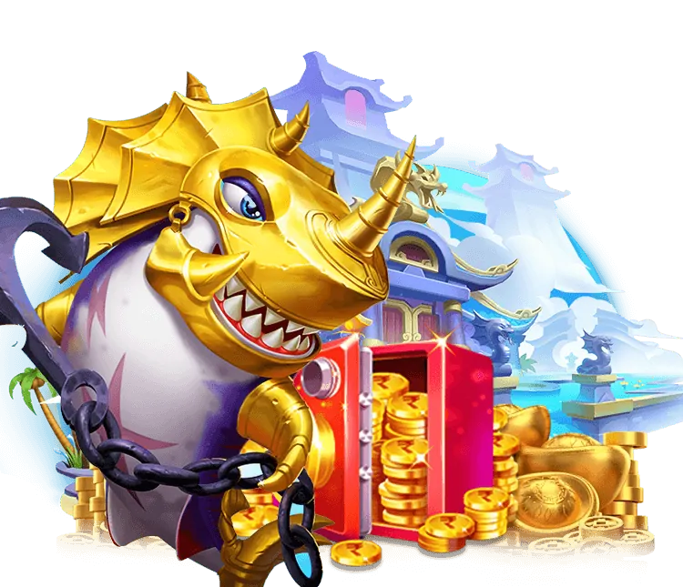 Game Nổ Hũ TA88