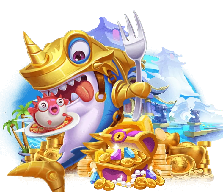 Casino Trực Tuyến TA88
